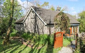 Dun na Ron, Oughterard